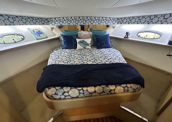 Tiara Yachts 3800 Open image