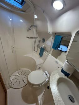 Tiara Yachts 3800 Open image