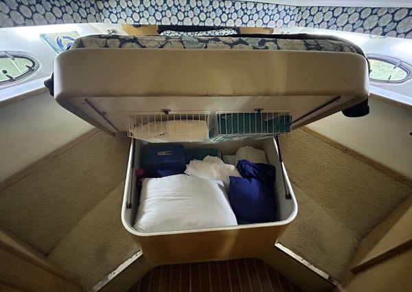 Tiara Yachts 3800 Open image