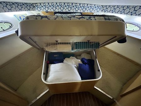 Tiara Yachts 3800 Open image