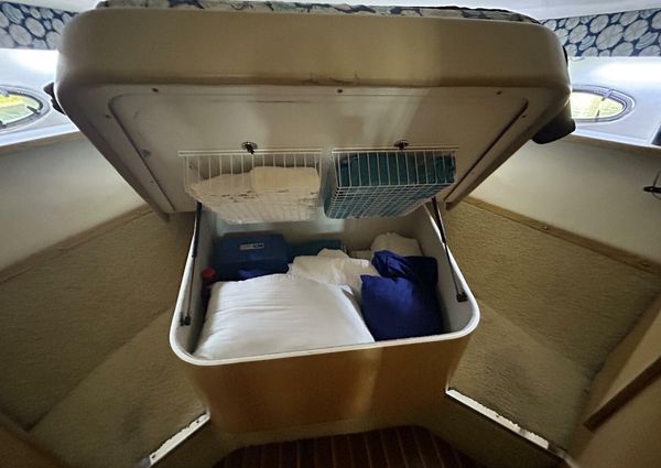 Tiara Yachts 3800 Open image