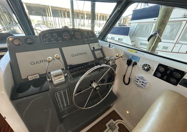 Tiara Yachts 3800 Open image