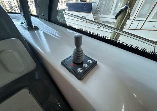 Tiara Yachts 3800 Open image