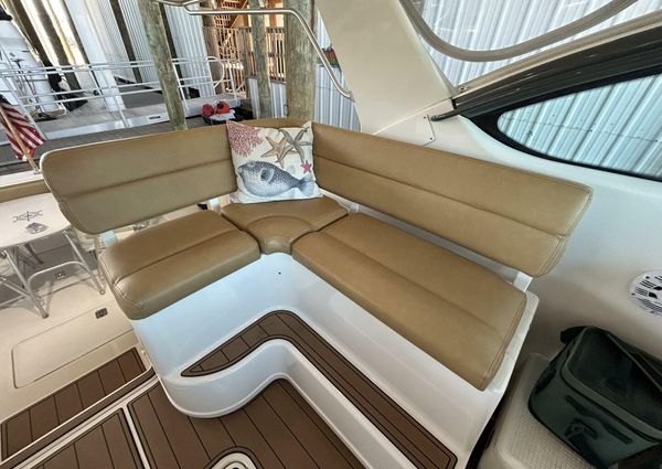 Tiara Yachts 3800 Open image