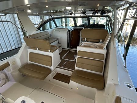 Tiara Yachts 3800 Open image