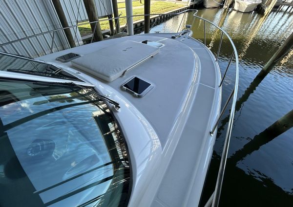 Tiara Yachts 3800 Open image