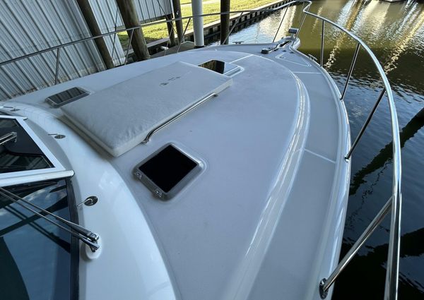 Tiara Yachts 3800 Open image