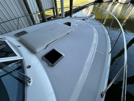 Tiara Yachts 3800 Open image