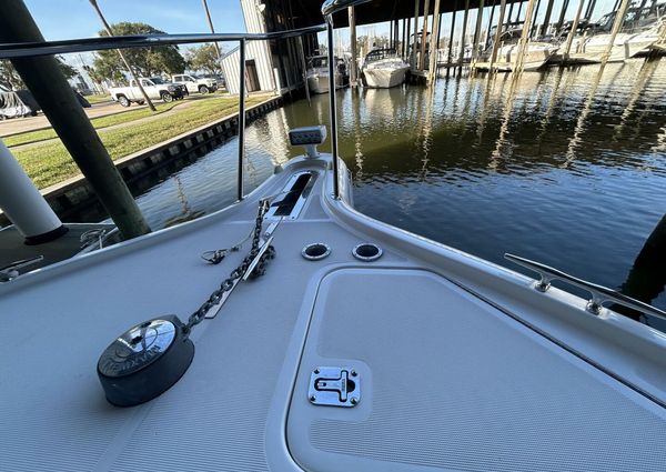 Tiara Yachts 3800 Open image