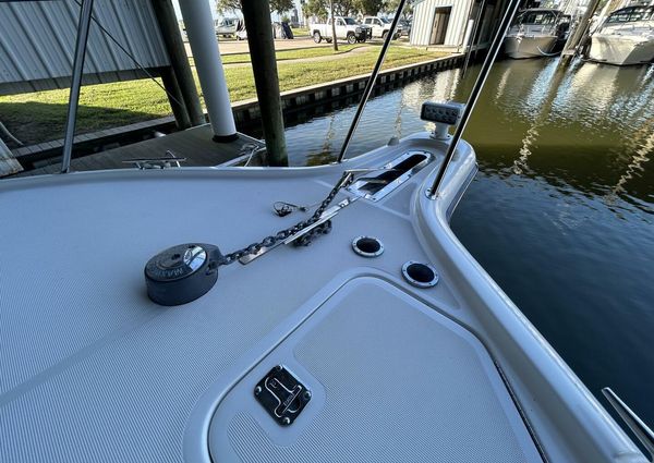 Tiara Yachts 3800 Open image