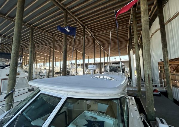 Tiara Yachts 3800 Open image