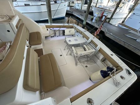Tiara Yachts 3800 Open image