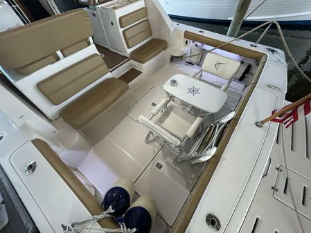 Tiara Yachts 3800 Open image