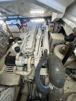 Tiara Yachts 3800 Open image