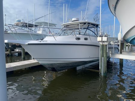 Boston Whaler 305 Conquest image