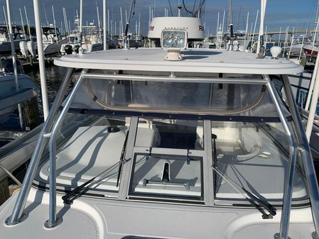 Boston Whaler 305 Conquest image