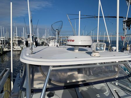 Boston Whaler 305 Conquest image