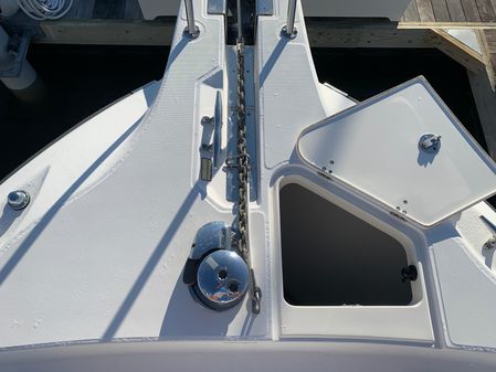 Boston Whaler 305 Conquest image