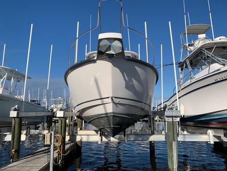 Boston Whaler 305 Conquest image