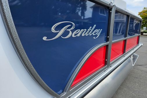 Bentley-pontoons ELITE-220-ADMIRAL image