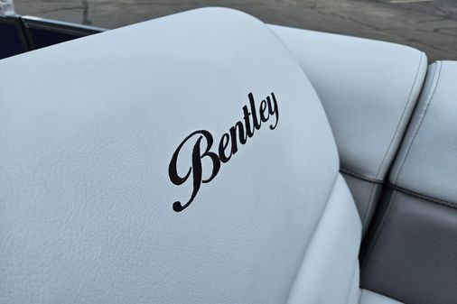 Bentley-pontoons ELITE-220-ADMIRAL image