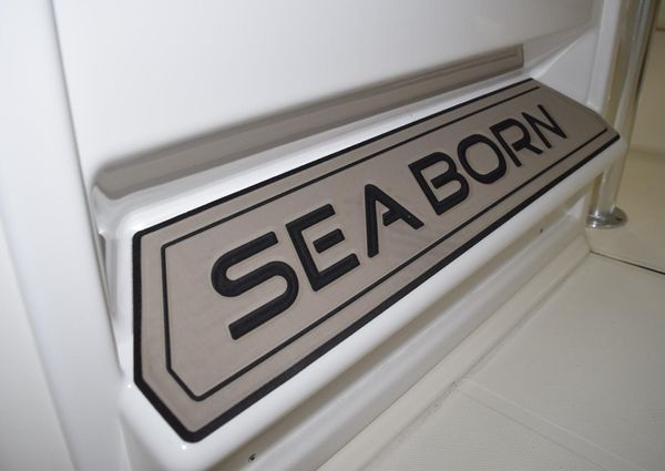 Sea-born FX-22 image