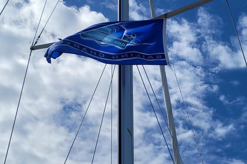 Alden Caravelle Yawl image