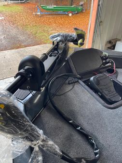 Ranger 198P image