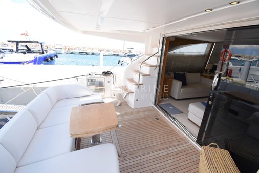 Princess 56 image