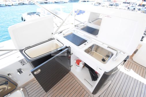 Princess 56 image