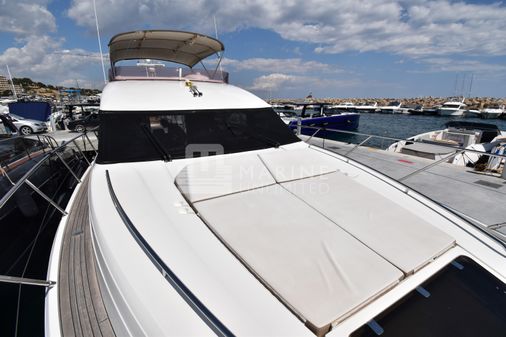 Princess 56 image