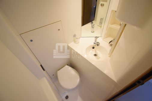 Princess 56 image