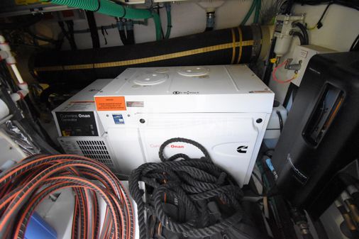 Princess 56 image