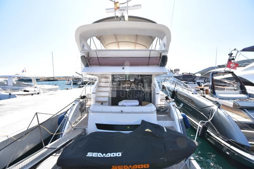 Princess 56 image