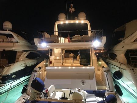 Azimut 66 image