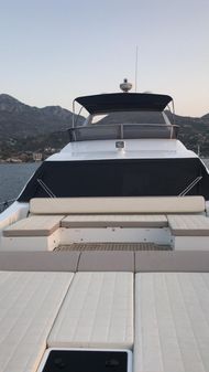 Azimut 66 image