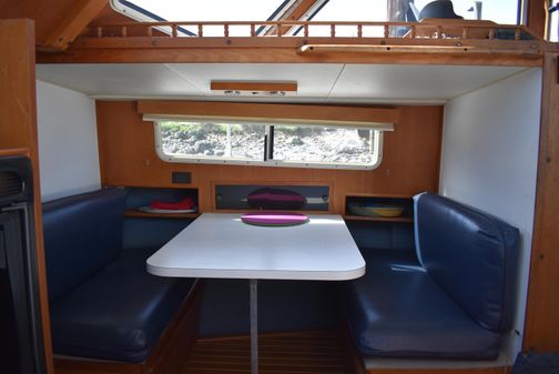 Tollycraft Cockpit Motor Yacht image