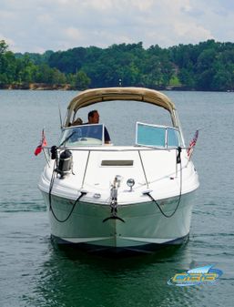 Sea Ray 280 Sundancer image