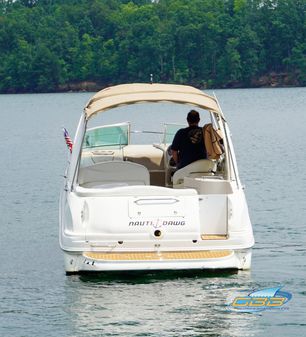 Sea Ray 280 Sundancer image