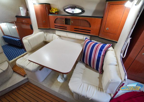 Sea Ray 280 Sundancer image