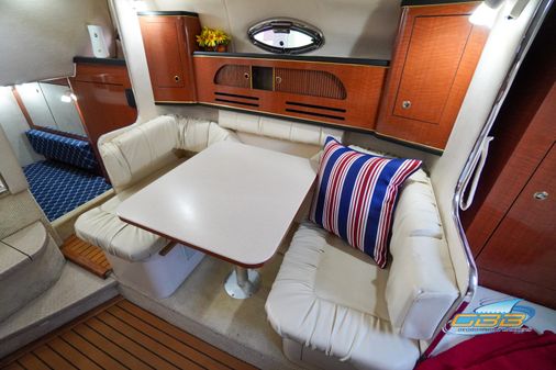 Sea Ray 280 Sundancer image