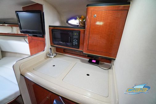 Sea Ray 280 Sundancer image