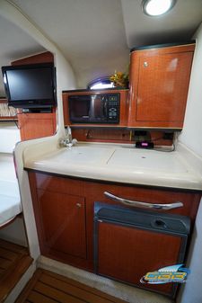 Sea Ray 280 Sundancer image