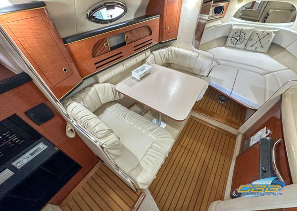 Sea Ray 280 Sundancer image