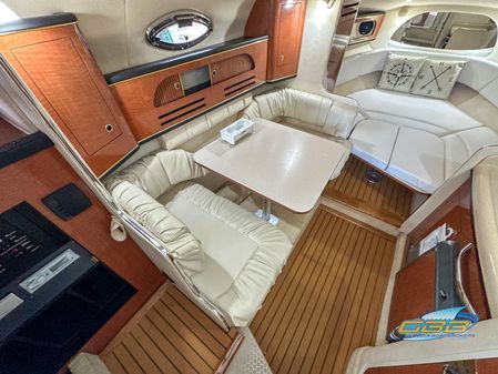 Sea Ray 280 Sundancer image