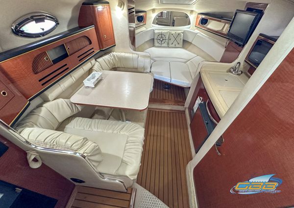 Sea Ray 280 Sundancer image