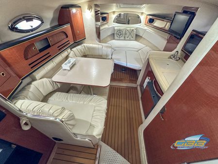 Sea Ray 280 Sundancer image