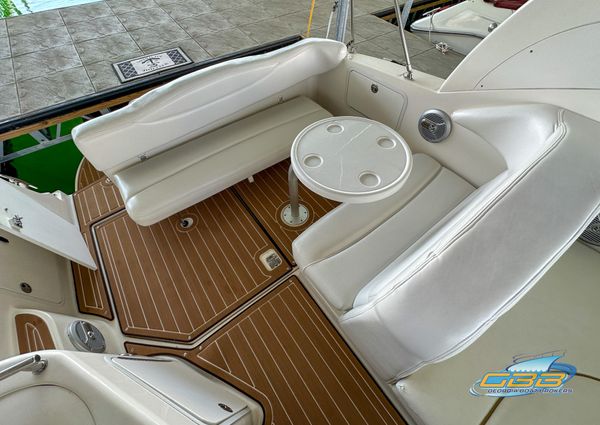 Sea Ray 280 Sundancer image