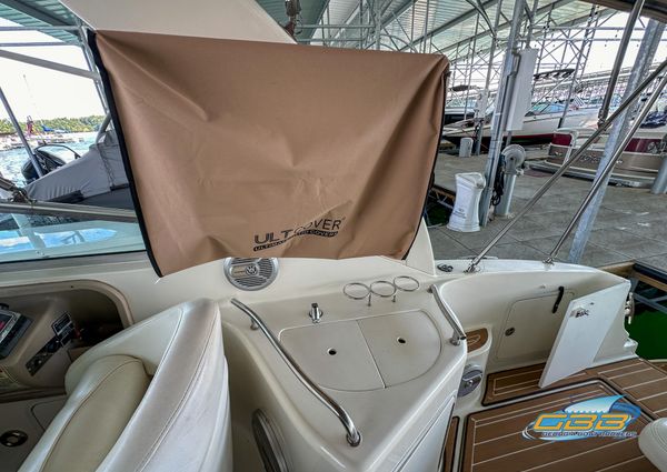 Sea Ray 280 Sundancer image