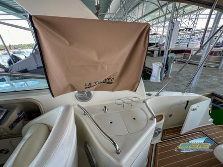 Sea Ray 280 Sundancer image